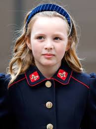 Zara Tindall's 3 Children: All About Mia, Lena and Lucas