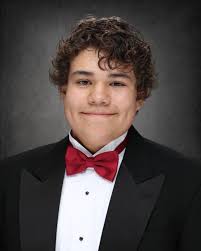 Gallery: Elko High School's 2024 graduates