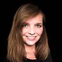 Wempe in der Personensuche von Das Telefonbuch