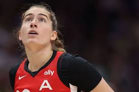 Read: https://www.sportskeeda.com/us/wnba/news-napheesa-collier-s-husband- alex-bazzell -reacts-kate-martin-putting-hard-yards-ahead-unrivaled?key2=101009