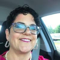 Laura Leibowitz Email & Phone Number