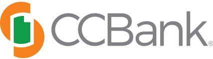 Any deposits you hold above the limit are unlikely to be covered. Zelle Ccbank