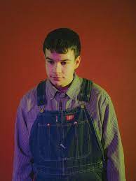 Check spelling or type a new query. Rex Orange County Photos 35 Of 59 Last Fm