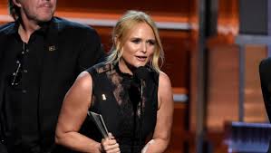 Resultado de imagen para Academy Country Music Awards 2018 full show