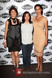 Get all the details on traci dinwiddie, watch interviews and videos, and see what else bing knows. Traci Dinwiddie Pictures Photo Gallery Contactmusic Com