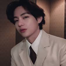 Lacy Grace Saavedra (lacygraces)