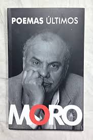 socorro hijo adolescente de robert bayard