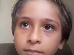 ADIVINHE A VIDA DE ZETOZUTA19