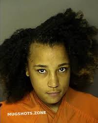 ELSTON SERENA ROSE 01/01/2025