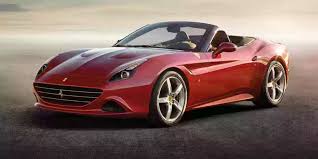 First deliveries are expected in the first quarter of 2022, starting from europe. Ferrari Starting Price How Car Specs