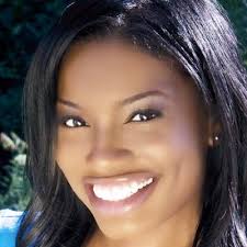 Lauren Ford Social (@Ford_LaurenT)