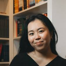 Manuscript Mart Fall 2025: Agents