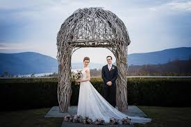 Check spelling or type a new query. About Us