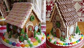 Epingle Sur Noel