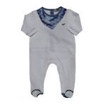 Baby Clothes Sale Kids Clothes Sale F F