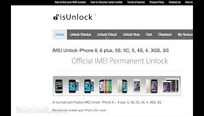 Bypass icloud iphone,remove apple id lock iphone,bypass activation iphone ipad,unlock icloud activation,bypass icloud iphone ios 8, . Bypass Ios 8 4 Activation Lock Remove Icloud Video Dailymotion