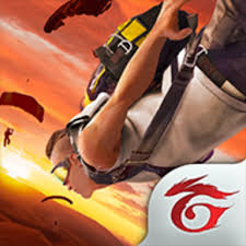 Everything without registration and sending sms! Garena Free Fire New Beginning 1 46 0 Apk Download By Garena International I Private Limited Apkmirror