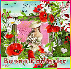 Buona Domenica Buona Domenica Domenica Immagini