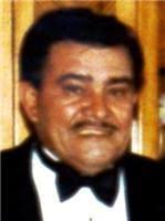 Hernan Ochoa Obituary (2015)