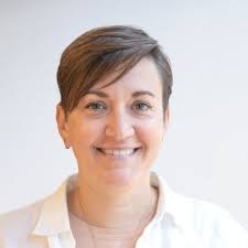 When I Wasn't Strong Enough