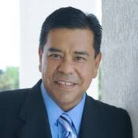 20+ "Stephen Vigil" profiles