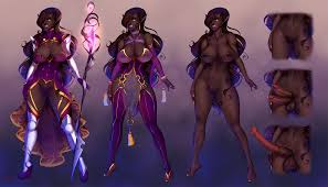Character sheets, futanari  funny cocks & best free porn: r34, futanari,  shemale, hentai, femdom and fandom porn