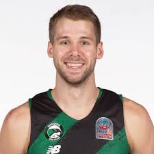 Wayne McCullough, Basketball Player, Stats, Height, Age