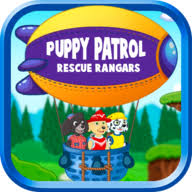 Maybe you would like to learn more about one of these? Rescue Patrol Apk 1 1 2 Download Free Apk From Apksum