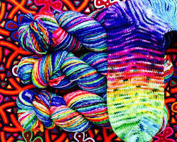 Pin On Knitting