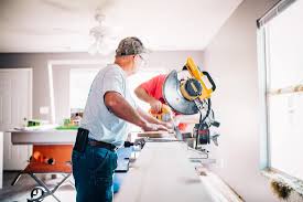 Welcome to bath fitter of pittsburgh people you'll enjoy dealing with and a company you can trust has been our company's mission from the very beginning. Bathroom Fitter Bathroom Fitting Services Nottingham