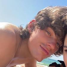 James McDonell (@james.mcdonell)