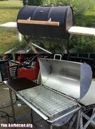 On peut en récupérer chez n'importe quel garagiste. Des Idees Pour Faire Un Barbecue Express Ou Barbecue Minute Page 2 Faire Un Barbecue Fabriquer Barbecue Barbecue