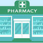 Marcia Pharmacy, New York from drgalen.org