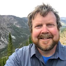 About — Easter Lutheran Church