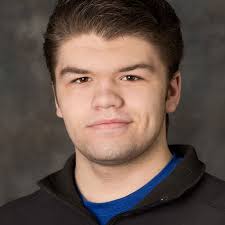 Hutchinson High School January students of the month