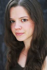 American Poetry Review