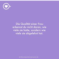 Whatsappstatusspruechede Instagram Sprüche Whatsapp Status