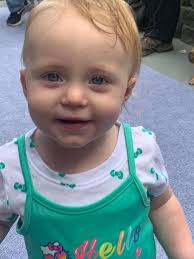 Some of my pretty girls ❄️🤍