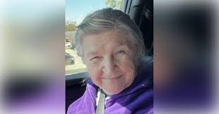 Search Melba Ellis Obituaries and Funeral Services