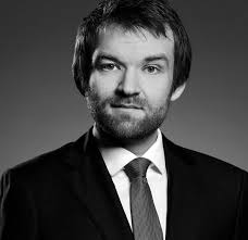 Environmentally Benign Manufacturing