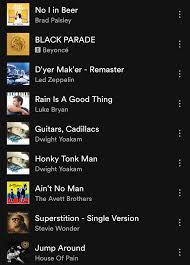 Summer feel good songs released: Feel Good Sports Music Playlist Out Of The Wilderness