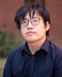 The University of Arizona College of Fine Arts is pleased to announce that  Dean Andy Schulz, vice president for the arts, will serve as the keynote  speaker for this year's graduation ceremony.