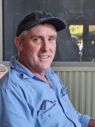 Stars of Narrabri 2023 profiles