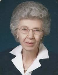 Obituary for Colleen V. Sharp
