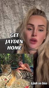 Get Jayden home to Grimsby who’s sadly lost his life in a motorbike  accident in Thailand #jaydencapes #thailand #grimbsy