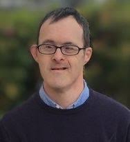 Condolence Book for COLM O'DONOVAN (Togher, Cork)