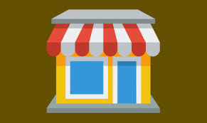 Flamingo Silk Ties In Burbank Ca California With Images California Burbank Toluca