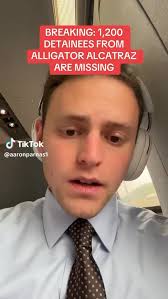 Someone please tell me how do you “lose” 1,200 people? 🤨