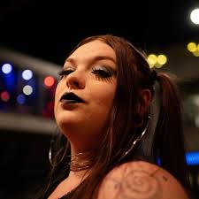 What gift ideas are suitable for a disabled mom and brother?