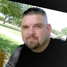 Longevityink Brittany Dawn